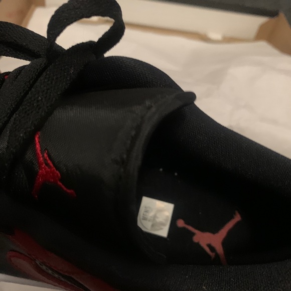 Wrong size - Picture 4 of 4